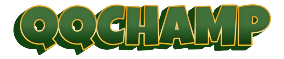 QQCHAMP • Link Daftar Situs Gacor Jackpot Premium Terbesar